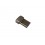 Noise Damper AKRAPOVIC /18601090/