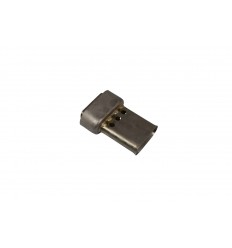 Noise Damper AKRAPOVIC /18601090/