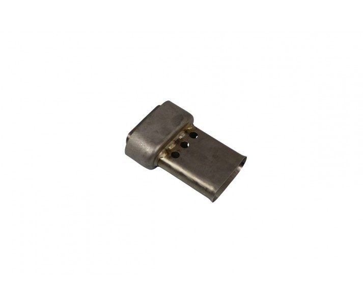 Noise Damper AKRAPOVIC /18601090/