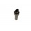 Noise Damper AKRAPOVIC /18601092/