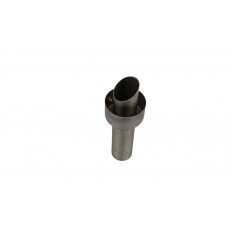 Noise Damper AKRAPOVIC /18601092/