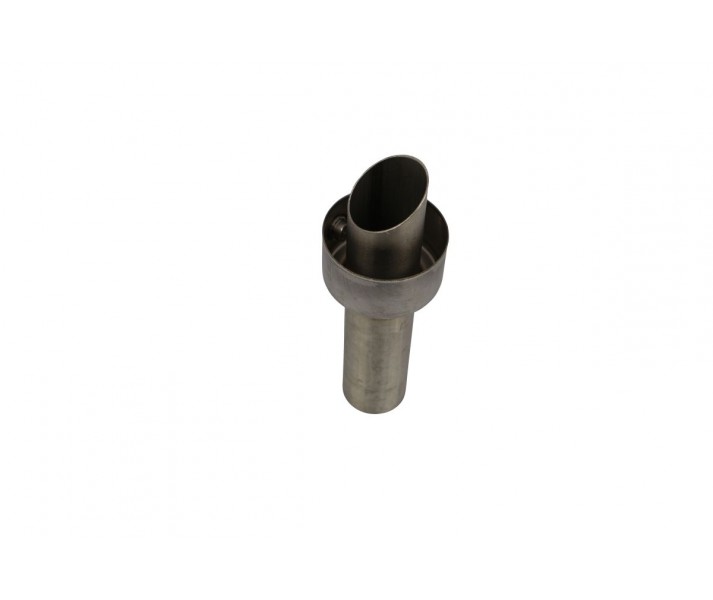 Noise Damper AKRAPOVIC /18601092/