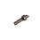 Noise Damper AKRAPOVIC /18601096/