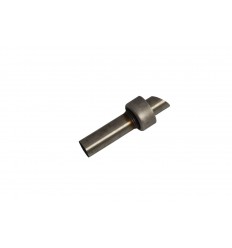 Noise Damper AKRAPOVIC /18601096/