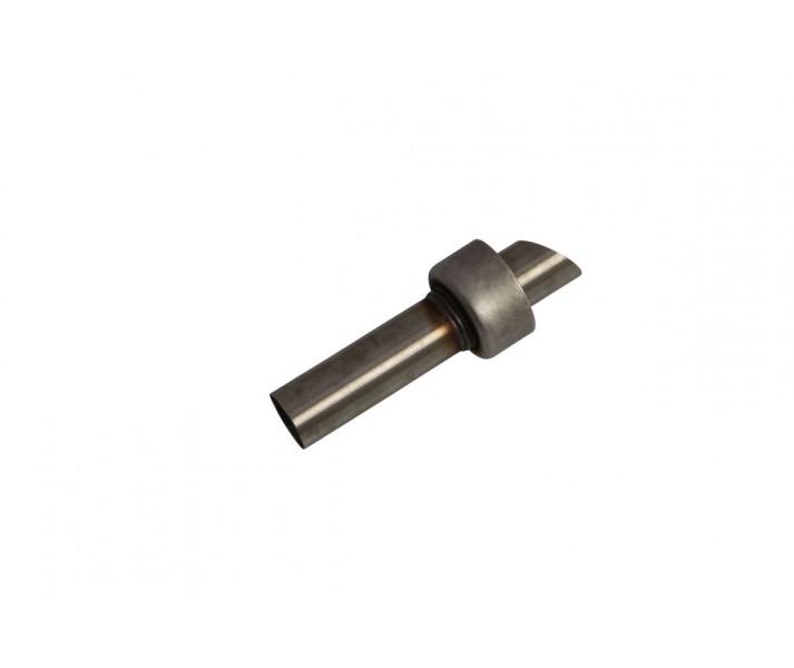Noise Damper AKRAPOVIC /18601096/