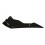 Heat Shield AKRAPOVIC /18601099/