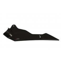 Heat Shield AKRAPOVIC /18601099/