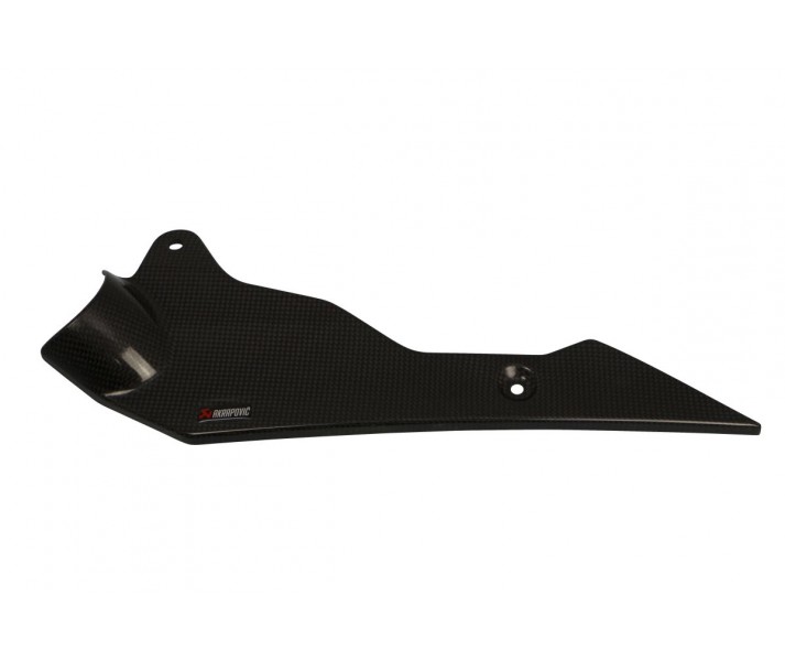 Heat Shield AKRAPOVIC /18601099/