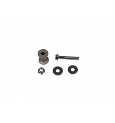 Fitting Kit AKRAPOVIC /18601102/