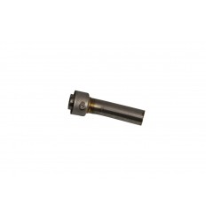 Noise Damper AKRAPOVIC /18601103/