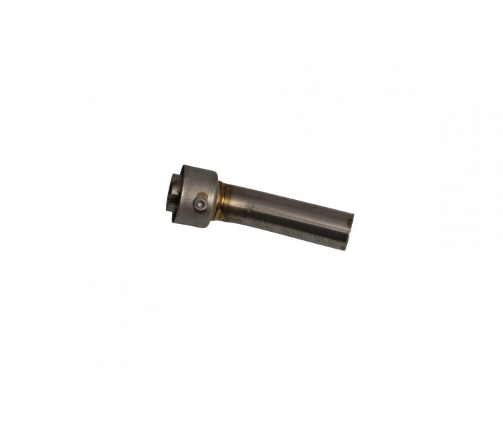 Noise Damper AKRAPOVIC /18601103/