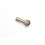 Noise Damper AKRAPOVIC /18601106/
