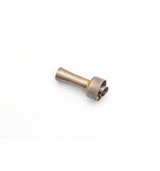 Noise Damper AKRAPOVIC /18601106/