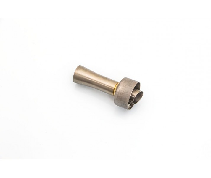 Noise Damper AKRAPOVIC /18601106/