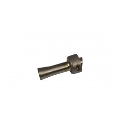 Noise Damper AKRAPOVIC /18601107/