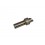 Noise Damper AKRAPOVIC /18601112/