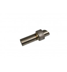 Noise Damper AKRAPOVIC /18601112/