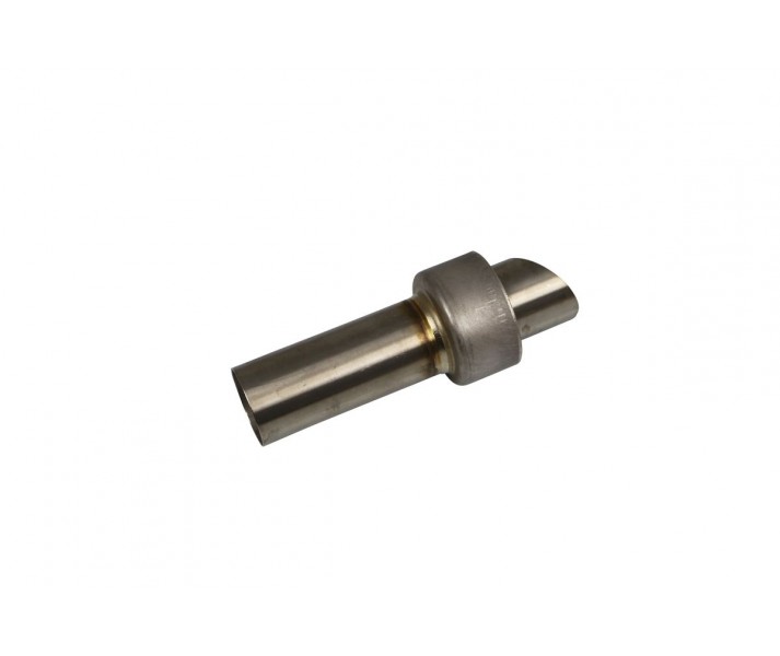 Noise Damper AKRAPOVIC /18601112/