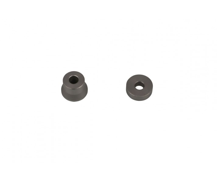 Fitting Kit AKRAPOVIC /18601119/
