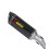 Replacement Muffler AKRAPOVIC /18601120/