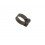Replacement Muffler Clamp AKRAPOVIC /18601122/