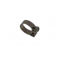 Replacement Muffler Clamp AKRAPOVIC /18601122/