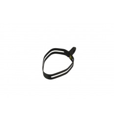 Replacement Muffler Clamp AKRAPOVIC /18601126/