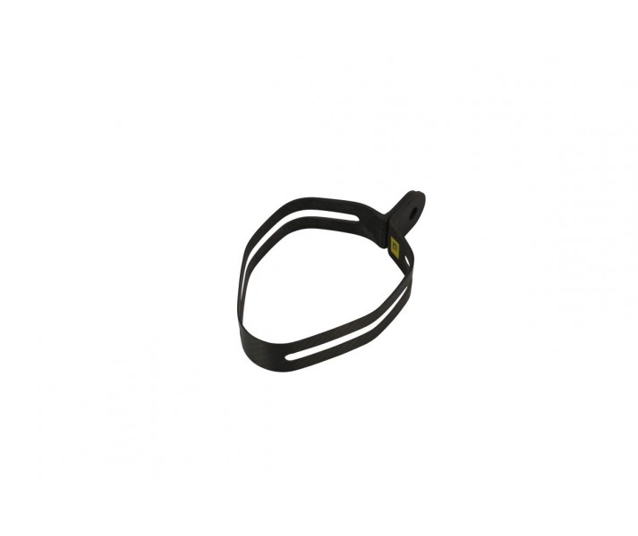 Replacement Muffler Clamp AKRAPOVIC /18601126/