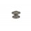 Spacer bushe AKRAPOVIC /18601128/