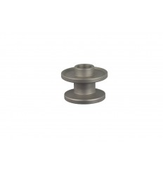 Spacer bushe AKRAPOVIC /18601128/