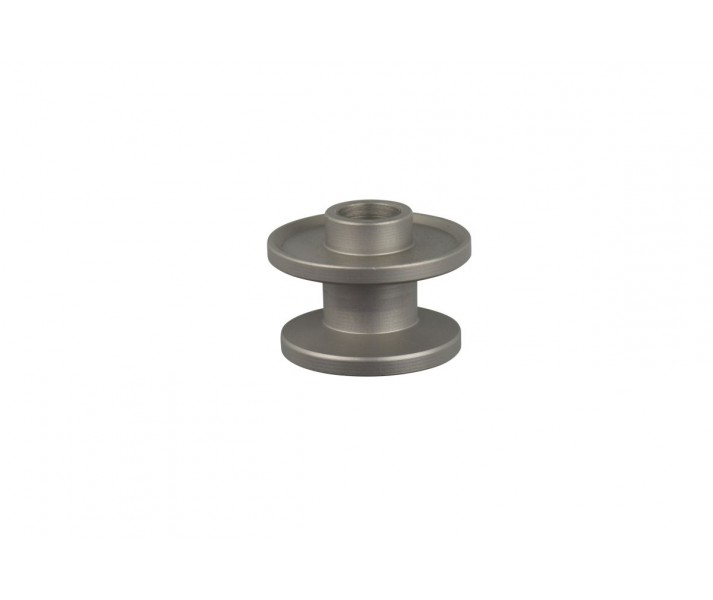 Spacer bushe AKRAPOVIC /18601128/