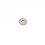 Spacer bushe AKRAPOVIC /18601129/