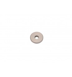 Spacer bushe AKRAPOVIC /18601129/