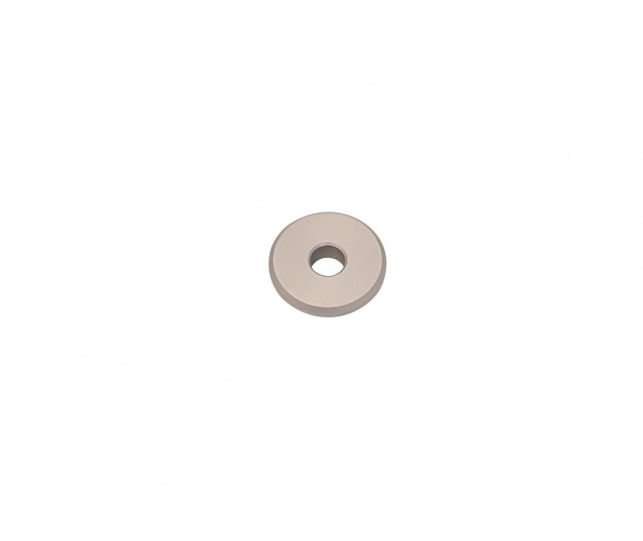Spacer bushe AKRAPOVIC /18601129/