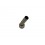 Noise Damper AKRAPOVIC /18601136/