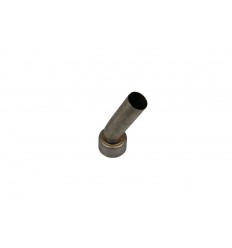 Noise Damper AKRAPOVIC /18601136/