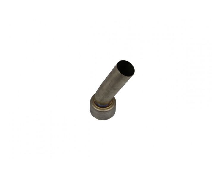 Noise Damper AKRAPOVIC /18601136/