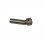 Noise Damper AKRAPOVIC /18601137/