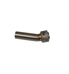 Noise Damper AKRAPOVIC /18601137/
