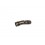 Noise Damper AKRAPOVIC /18601140/