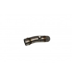 Noise Damper AKRAPOVIC /18601140/