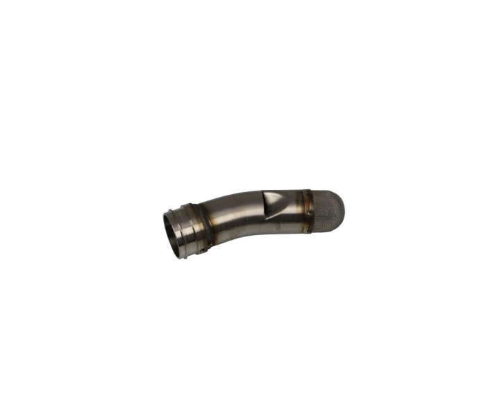 Noise Damper AKRAPOVIC /18601140/