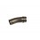 Noise Damper AKRAPOVIC /18601139/