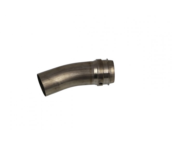 Noise Damper AKRAPOVIC /18601139/