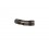 Noise Damper AKRAPOVIC /18601141/