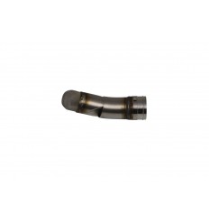 Noise Damper AKRAPOVIC /18601141/