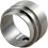 Replacement Noise Damper AKRAPOVIC /18601148/