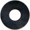 Replacement Exhaust Washer AKRAPOVIC /18601150/