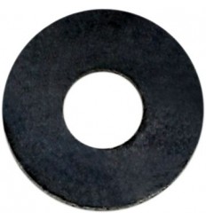 Replacement Exhaust Washer AKRAPOVIC /18601150/