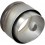 Replacement Noise Damper AKRAPOVIC /18601154/